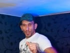 Distracţie cu LL Junior în Club Atti's
