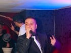 Distracţie cu LL Junior în Club Atti's