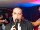 Distracţie cu LL Junior în Club Atti's