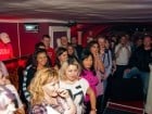 Distracţie cu LL Junior în Club Atti's