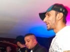 Distracţie cu LL Junior în Club Atti's
