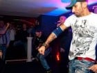 Distracţie cu LL Junior în Club Atti's