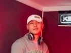 Distracţie cu LL Junior în Club Atti's