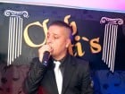 Distracţie cu LL Junior în Club Atti's