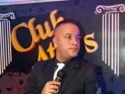 Distracţie cu LL Junior în Club Atti's