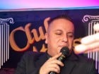 Distracţie cu LL Junior în Club Atti's