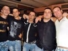 Distracţie de weekend în Club Seven