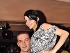 Distracţie de weekend în Club Seven