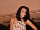 Distracţie de weekend în Club Seven