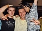 Distracţie de weekend în Club Seven