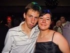 Distracţie de weekend în Club Seven