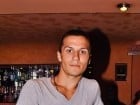 Distracţie de weekend în Club Seven