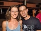 Distracţie de weekend în Club Seven