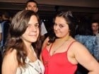 Distracţie de weekend în Club Seven