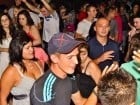 Distracţie de weekend în Club Seven