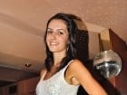 Distracţie de weekend în Club Seven