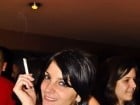 Distracţie de weekend în Club Seven