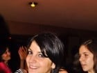 Distracţie de weekend în Club Seven