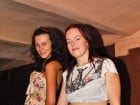 Distracţie de weekend în Club Seven