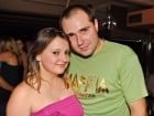Distracţie de weekend în Club Seven