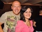 Distracţie de weekend în Club Seven