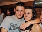 Distracţie de weekend în Club Seven