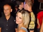 Distracţie de weekend în Club Seven