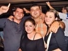 Distracţie de weekend în Club Seven