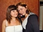 Distracţie de weekend în Club Seven