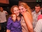 Distracţie de weekend în Club Seven