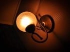 Distracţie în Chanson Café