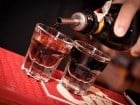 Distracţie în Chanson Café