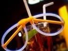 Distracţie în Chanson Café