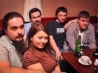 Distracţie în Chanson