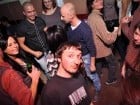 Distracţie în Chanson