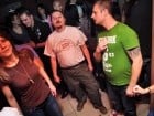 Distracţie în Chanson