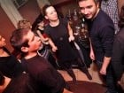 Distracţie în Chanson