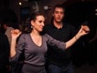 Distracţie în Chanson