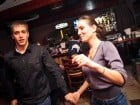 Distracţie în Chanson