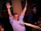 Distracţie în Chanson