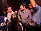 Distracţie în Chanson