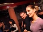 Distracţie în Chanson