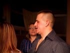 Distracţie în Chanson
