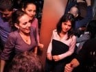 Distracţie în Chanson