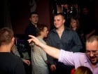 Distracţie în Chanson