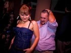 Distracţie în Chanson