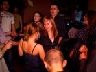 Distracţie în Chanson