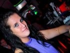 Distracţie în Club Atti's