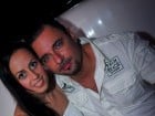 Distracţie în Club Atti's