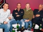 Distracţie în Club Atti's